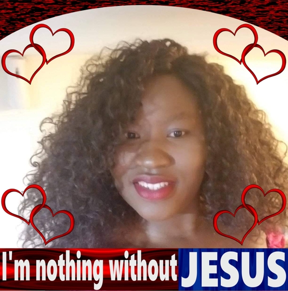 amyezekiel83